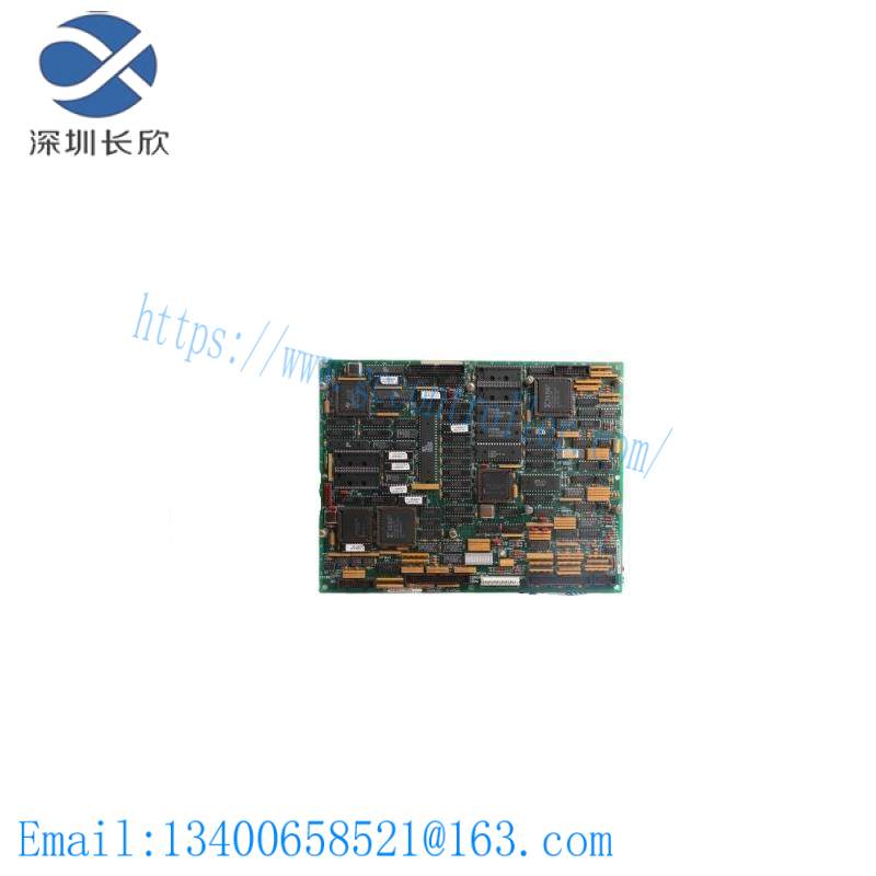 ge_is215acleh1ab_is200acleh1aaa_mark_v_turbine_control_board.jpg General Electric IS215ACLEH1AB, IS200ACLEH1AAA, Mark V Turbine Control Board: Advanced Power System Management Solution