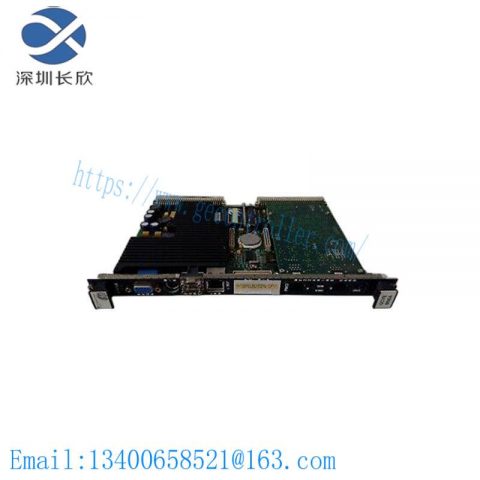 General Electric IS215UCVEM06A PC Board Assembly, Designed for Enhanced Turbine Control Systems