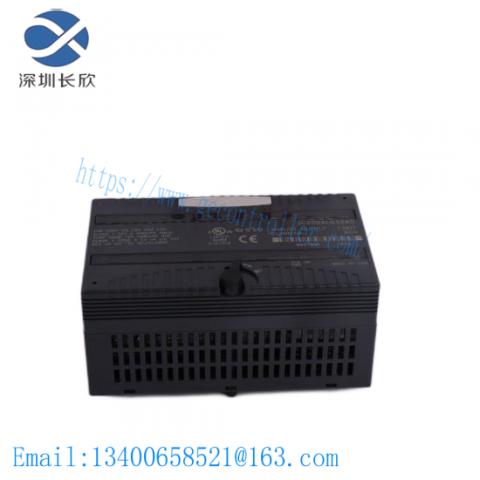 GE-FANUC UR-8LH Best Price; Manufacturer: GE-FANUC