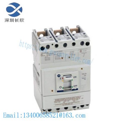 GE PMC422-LAM D2 Industrial Module