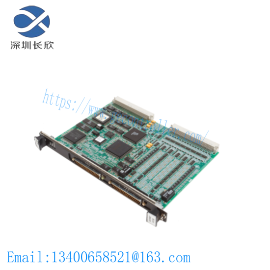 ge_rv33-1_1.png GE RV33-1: High-Performance Industrial Control Module