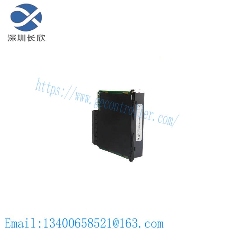 ge_ur6ch.jpeg GE UR6CH Industrial Control Module