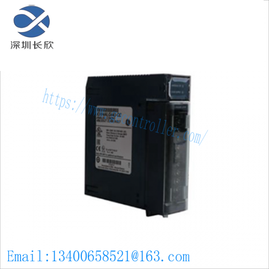 ge_ur6ch.png GE UR6CH Industrial Control Module