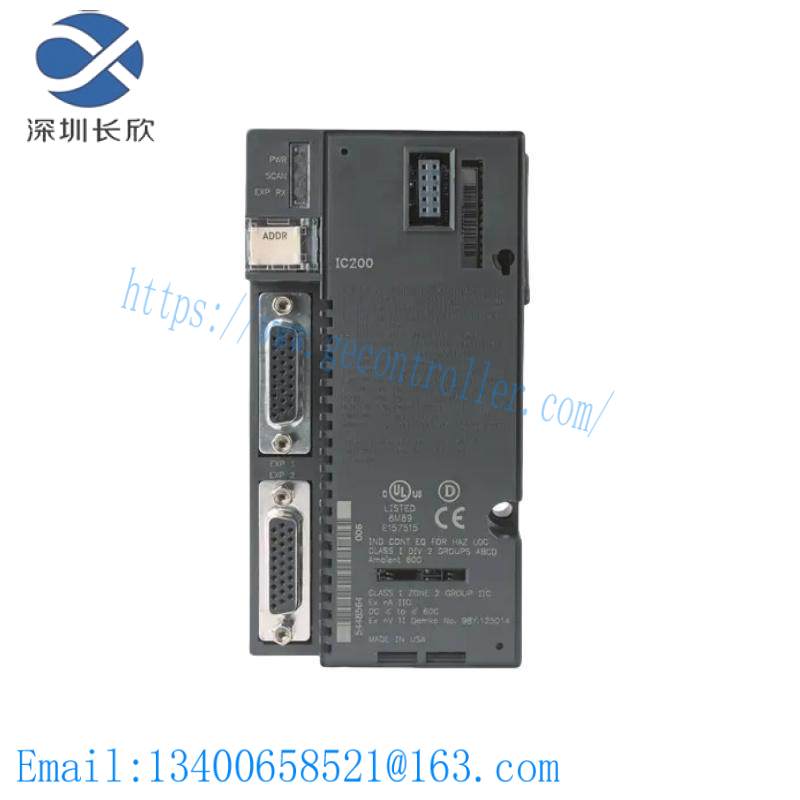 ge_ur6ch_2.jpg GE UR6CH Industrial Control Module