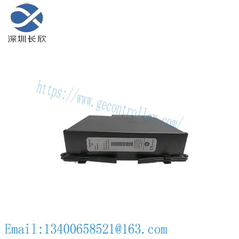 ge_ur_67h_digital_energy_ur_digital_i_o_module.jpg GE UR67H Digital I/O Module for Universal Relays