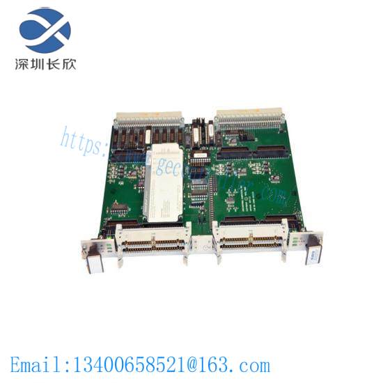 ge_vipc616_abaco_systems_input_slots.jpg SIROTA A74104-231-53E/CM50TF-24H Industrial Control Module