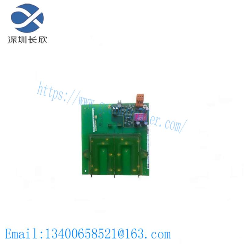 ge_vmer-64_1.jpg GE VMER-64 Industrial Control Module