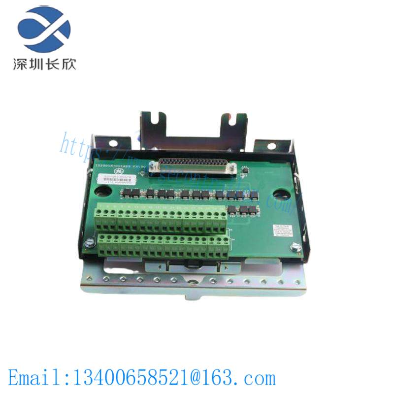 ge_vmer-64_3.jpg GE VMER-64 Industrial Control Module