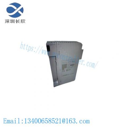 GEC ALSTHOM MVAA14B1AA0785C - High-Performance Industrial Control Module