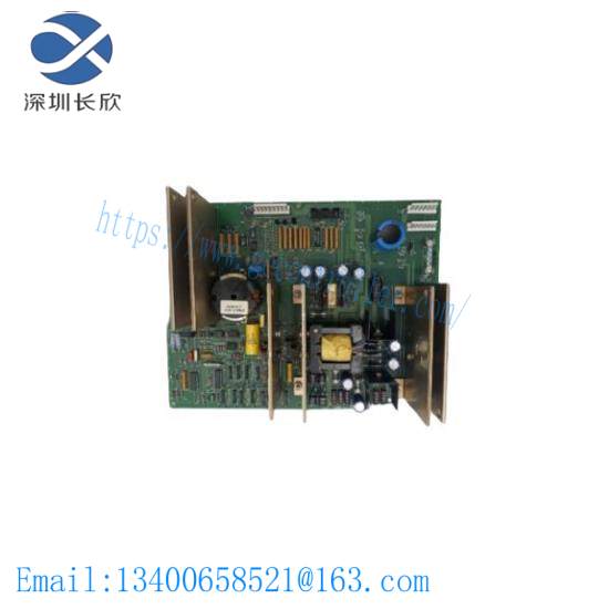 general_electric_fanuc_ds200tcpsg1ahc_power_supply_board-1.jpg AEG 80026-172-23-R Power Supply Module