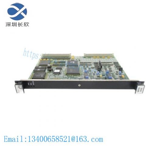 GE-VRTD H1D IS200VRTDH1DAC | GE-FANUC Contact Input Terminal Board