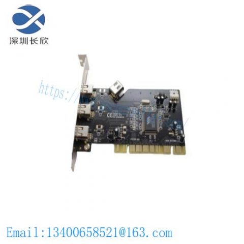 GONA GDAS100BMCF Bright Price - Industrial Sensor Module