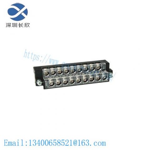 GOTTIUG HG57500C Industrial Automation Controller