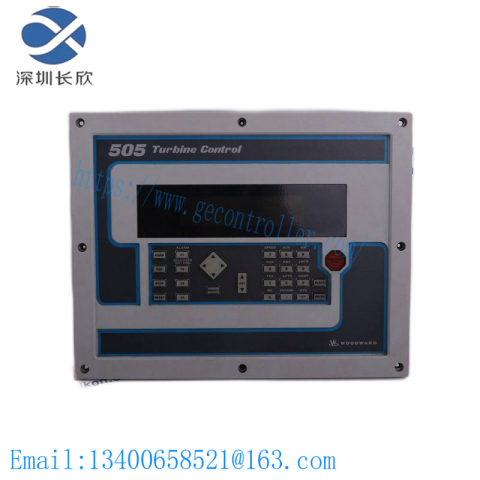 Mitsubishi Electric GT2508-VTBD Graphic Terminal, 640x480P, VGA TFT LCD