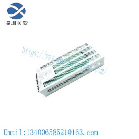 HBC65-Q7594, Power Supply Device by Brand, Model Specific, Control Module