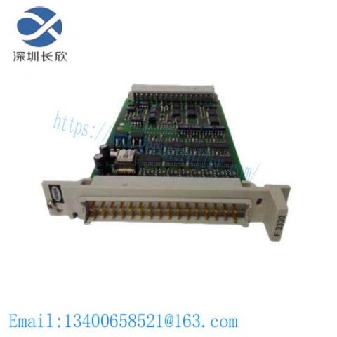 HIMA F2102 Control Module, Large Stock, Precision Automation Solutions