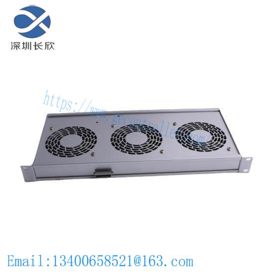 hima_k9203_996920302_4.jpg HIMA K9203 | 996920302 Control Module, Industrial Grade