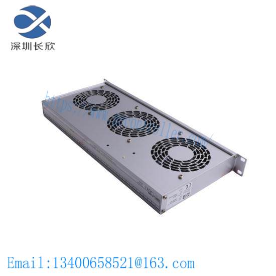 hima_k9203_996920302_5.jpg HIMA K9203 | 996920302 Control Module, Industrial Grade