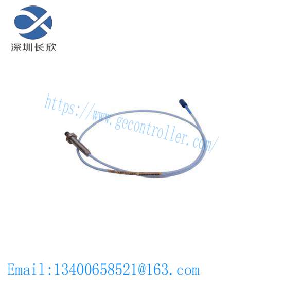 hirschmann_mini-utde_10_base-t_1.jpg Hirschmann Mini-UTDE 10 BASE-T Ethernet Switch