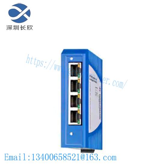 hirschmann_spider-sl-20-04t1m29999sz9hhhh_unmanaged-1.jpg Siemens + 1788-CNET + Industrial Network Module