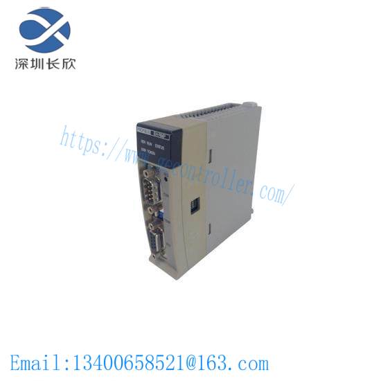 hitachi_eh-rmp_link_module.jpg Hitachi EH-RMP Link Module, High-Performance Networking Solutions
