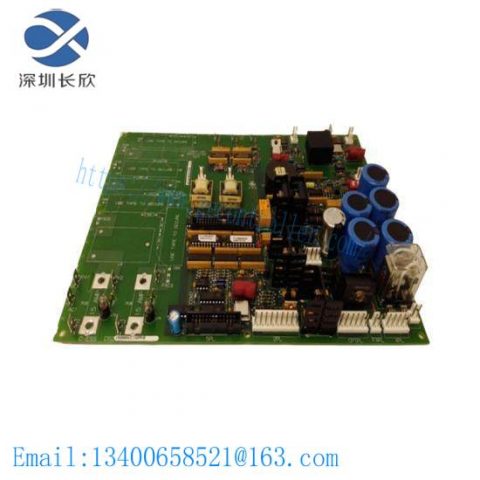 HITACHI LCE250A Input-Output Module, High-Performance Control Solution