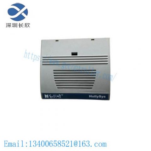 HollySys FM171A PCB Module - Industrial Control System, High Performance, Customizable Solutions