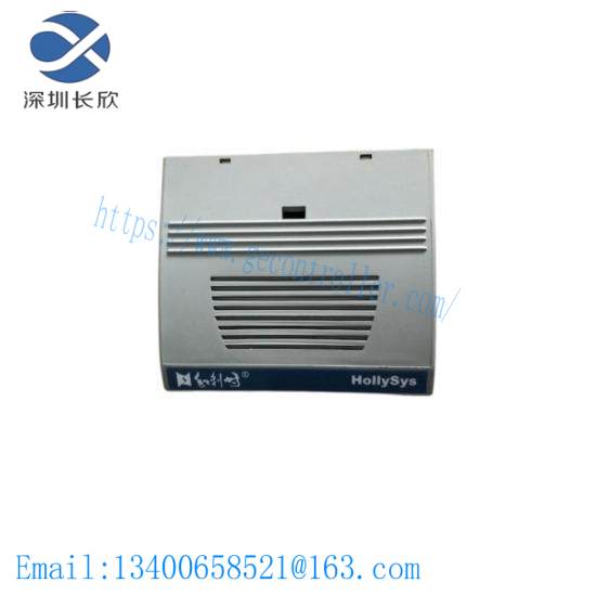 hollysys_fm171a_pcb_module.jpg HollySys FM171A PCB Module - Industrial Control System, High Performance, Customizable Solutions