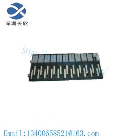 HOLLYSYS LK910 PLC (Dual – Backplane): Industrial Control Solution for Efficiency and Reliability