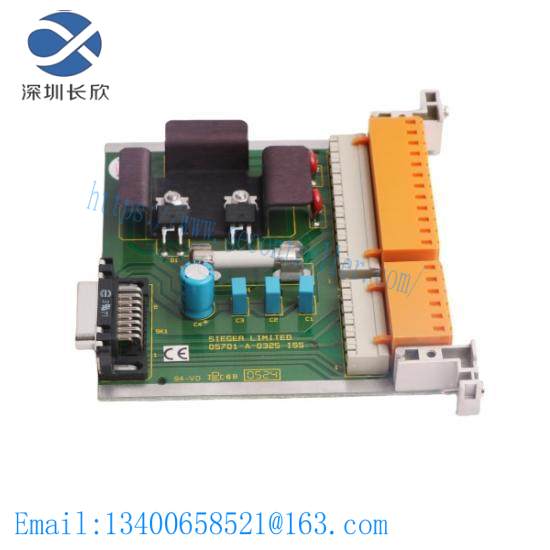 honeywell_05701-a-0325_input_card.jpg Honeywell 05701-A-0325 Input Card for Industrial Control Systems