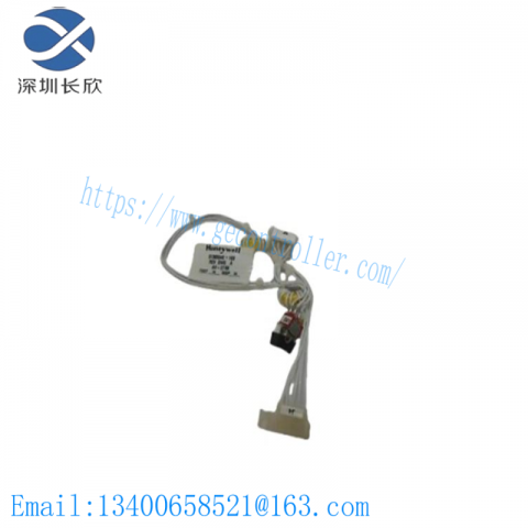 HONEYWELL 08747900 Automation Parts: Control System Modules, Advanced Technology, Industrial Grade Quality