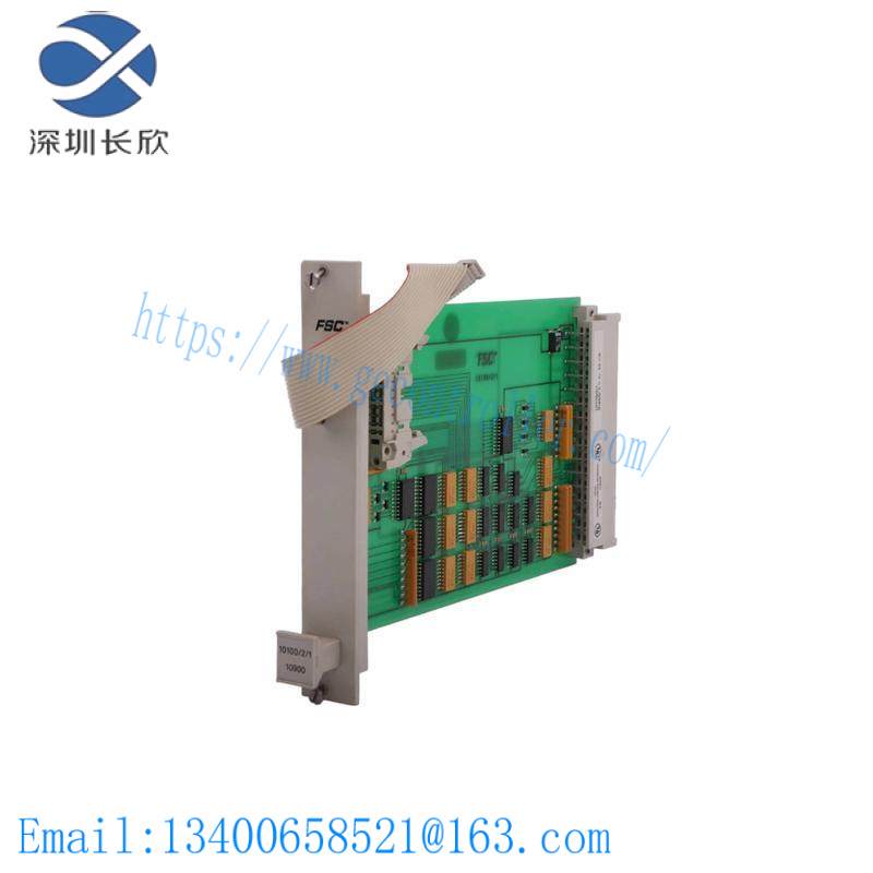 honeywell_10100_2_1_bus_driver_module.jpg Honeywell PLC 10100/2/1 BUS DRIVER Module for Efficient Control Systems