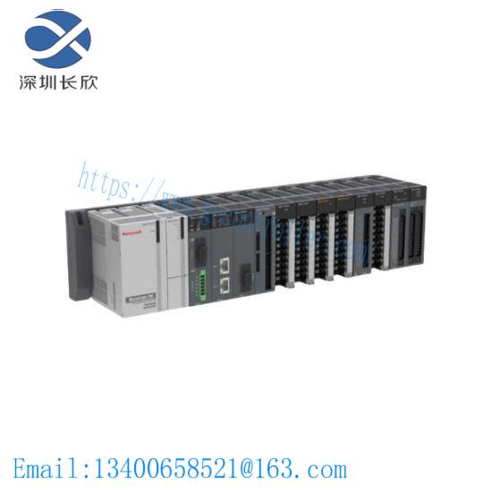 honeywell_2mli-d28a-cc_masterlogic_ml200.jpg Honeywell 2MLI-D28A-CC MasterLogic ML200 - Advanced Industrial Control Module