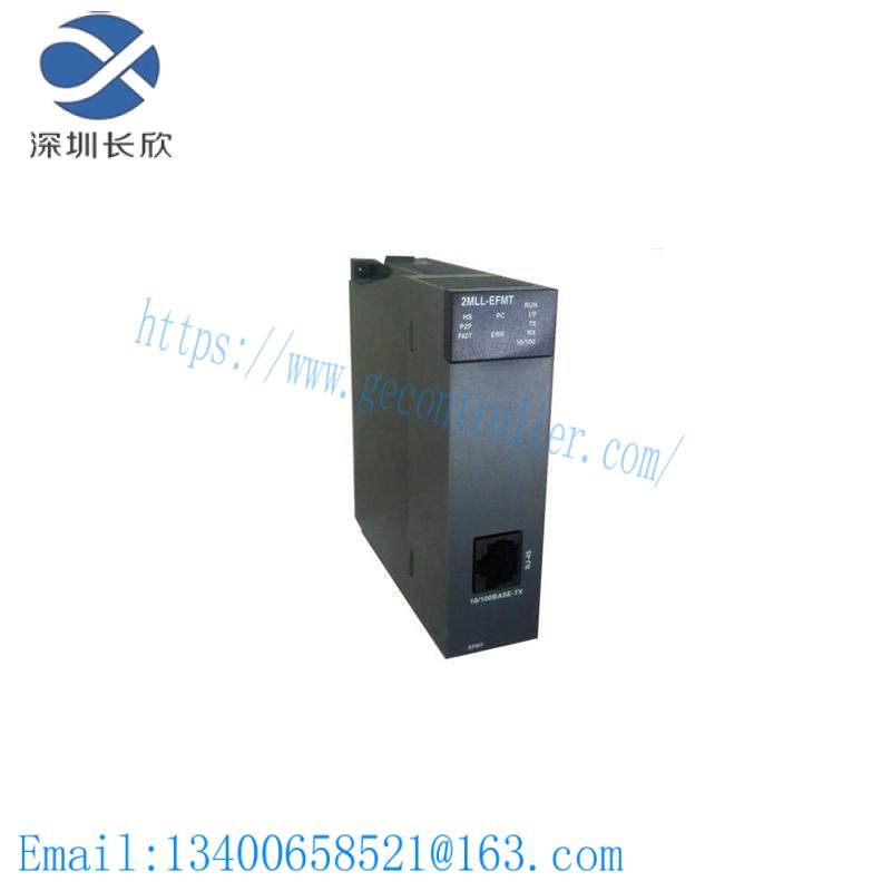 honeywell_2mll-efmtb_fast_ethernet_module.jpg Honeywell 2MLL-EFMTB Fast Ethernet Module - Industrial Control Networking Solutions