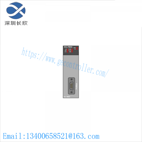 Honeywell 2MLL-PMEA Communication Adapter for Industrial Automation