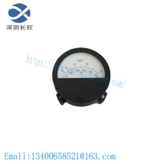 honeywell_30752118-001.jpg SIEMENS 6ES5951-7ND51 Power Supply Unit for Industrial Automation