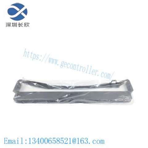 Honeywell 51195091-700 Power Supply Module, High-efficiency, Reliable Industrial Control Solution