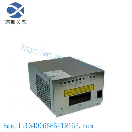 honeywell_51198651-100_hpm_power_supply_module.jpg Honeywell 51107146-116: High-Performance Industrial Control Module