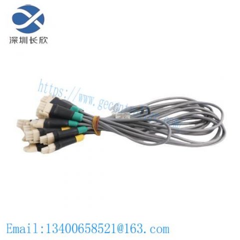 Honeywell 51202329-102,51202329-202 Control Module