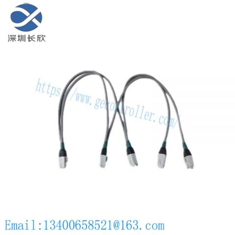 Honeywell 51202971-402 IO Link Dual Channel Digital Analog Input Output Module