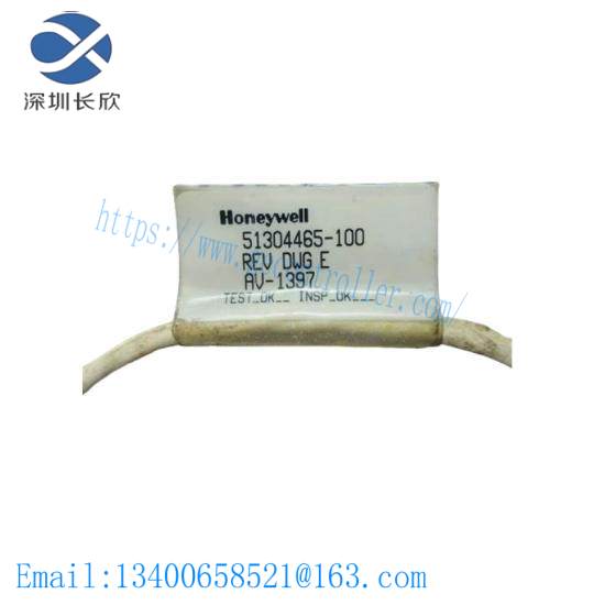 honeywell_51304465-100_interface_cable.jpg Honeywell Interface Cable 51304465-100, for Seamless Data Communication