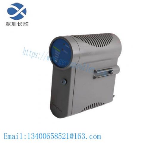 Honeywell 51305482-175 CABLE, 100 BASE T Ethernet Cable, 75 Meter, Yellow Boot