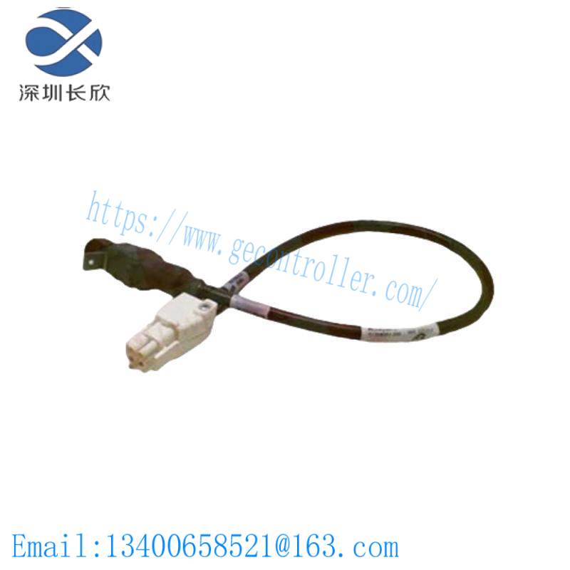 honeywell_51305490-600_cable.jpg Honeywell 51305490-600 Cable: Control & Automation Solutions