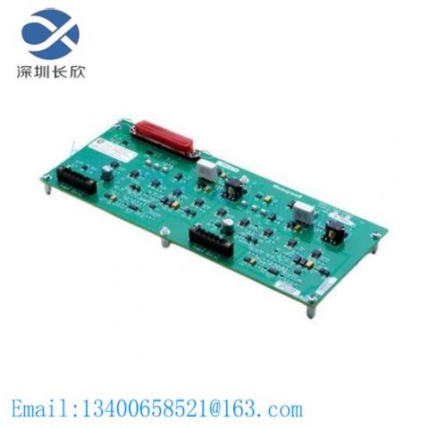 Honeywell 51305722-001 Cable-Jumper, 100 Micron, 1 Meter, Industrial Control Module