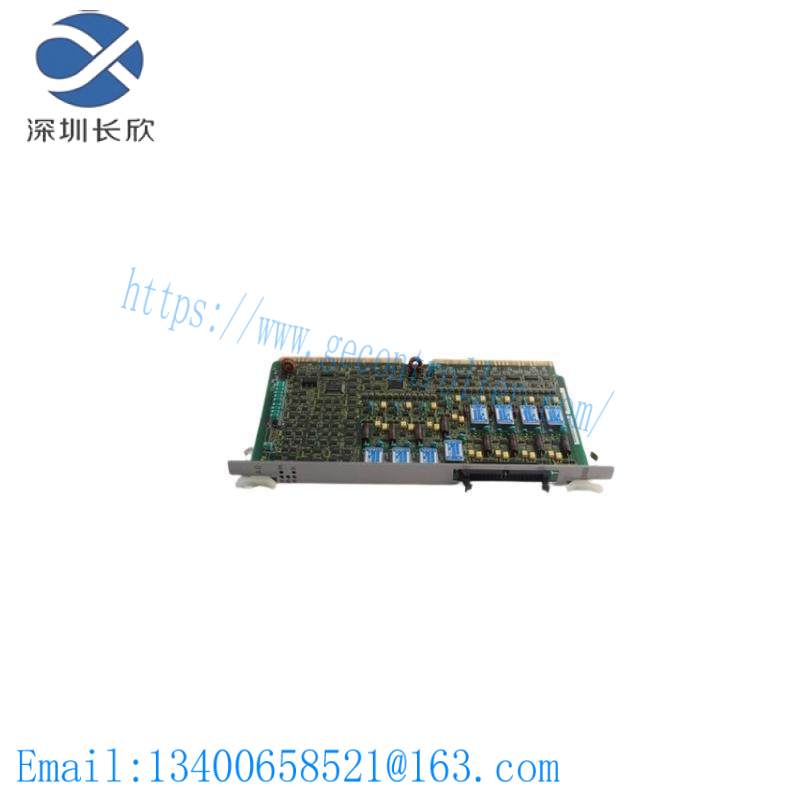 honeywell_51306673-100_epni.jpeg HONEYWELL 51306673-100 EPNI Control Module for Industrial Automation Systems