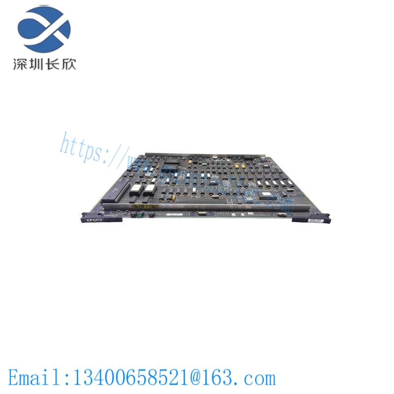 honeywell_51402089-100_interface_card.jpg Honeywell 51402089-100 Interface Card: Advanced Control Module for Industrial Automation