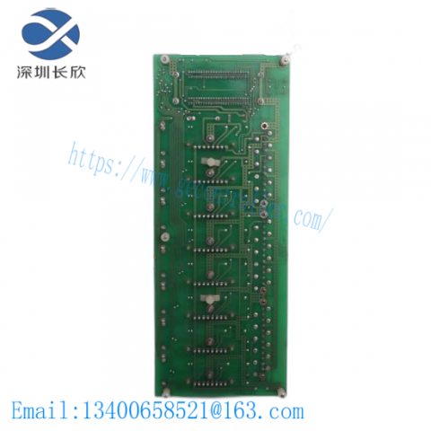 Honeywell PLC 51402497-200 Operator Keyboard