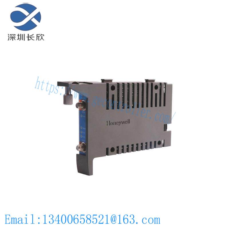 honeywell_51402573-150_process_manager.jpg Honeywell 51402573-150 PROCESS MANAGER Control Module