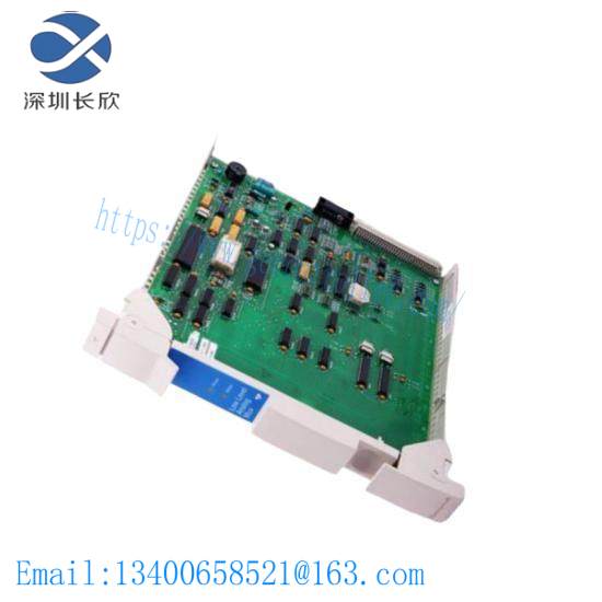 honeywell_51403519-160_k4lcn-16_4.jpg Honeywell K4LCN-16 51403519-160 Industrial Control Module