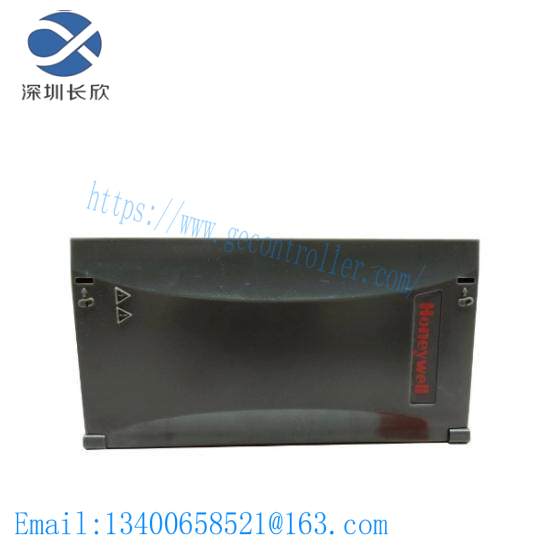 honeywell_51450991-001_dcs_module.jpg Honeywell 51450991-001 DCS Module - Precision Control for Industrial Automation